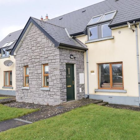 Sea Breeze Holiday Home Enniscrone Exteriör bild